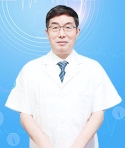 杨振平